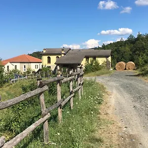 Everland Alloggio per agriturismo