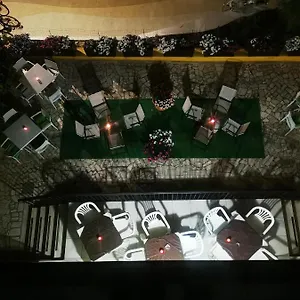 Acapulco Sul Mare Hotel