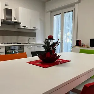 Il Barcaiolo , Sarnico Italia