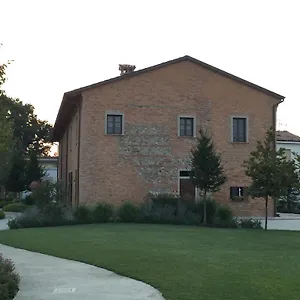 Da Luca Alloggio per agriturismo