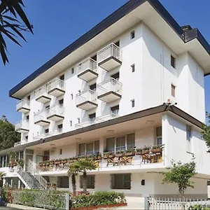 Hotel Fabio, San Mauro Mare