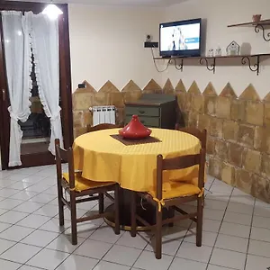 Ridente , Palermo Italia